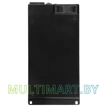 Блок питания SilverStone FX500-G 500W (SST-FX500-G) картинка 10